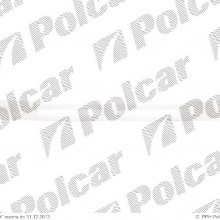 atrapa PEUGEOT BOXER (230), 06.1994 - 04.2002