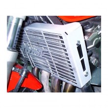 Osona chodnicy PUIG do Honda CB600 Hornet N 03 - 06