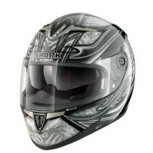 Kask Shark S900 Fost Lumi