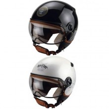 Kask No Fear JET 210 PILOT