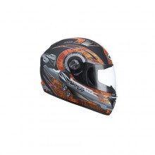 Kask Naxa F7F MAT