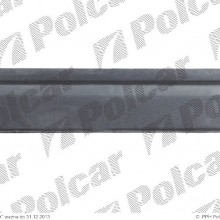 reperaturka poszycia drzwi VOLKSWAGEN TRANSPORTER (T4) / CARAVELLE / MULTIVAN, 07.1990 - 03.2003