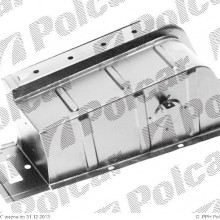 stopie MERCEDES 207 - 410, 77 - 95