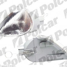 migacz przedni RENAULT LAGUNA I (B / K56), 94 - 98 (VALEO)
