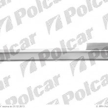 prg FORD ESCORT (GAL / ALL / AVL) / ORION + KOMBI / VAN, 07.1990 - 12.1994