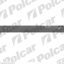 belka poprzeczna CITROEN XANTIA (X1/X2) + KOMBI, 03.1993 - 12.2001