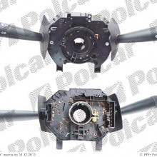 przecznik zespolony FIAT SEICENTO (187), 02.1998 - 11.2010
