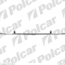 listwa podreflektorowa RENAULT 19 (53), 01.1988 - 12.1995