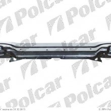 belka grna pasa przedniego PEUGEOT 406 (8_), (Sedan + KOMBI) 10.1995 - 03.1999