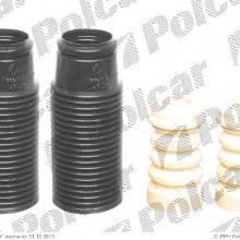 Zestaw ochrony przeciwpyowej amortyzatora, odboje (BILSTEIN)