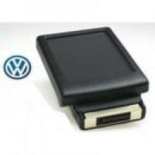 Bluetooth adapter Touch VW 3C0051435TA