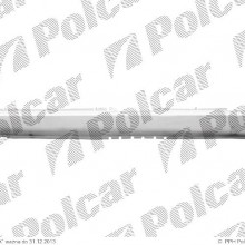 prg VOLKSWAGEN PASSAT, Sedan+KOMBI (B4 (3A)), 94 - 96