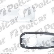 migacz boczny MERCEDES W124/E - KLASSE(Sedan / COUPE / CABRIO / KOMBI) 12.1984 - 06.1996