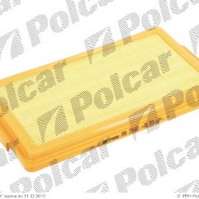 Filtr Fiaam YUGO / ZASTAVA YUGO FLORIDA, 10.1988- (Fiaam)