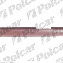 prg VOLVO 340/360 (34_), 08.1975 - 07.1991