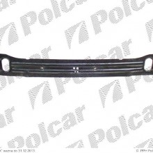 belka dolna pasa przedniego FORD FIESTA (JAS / JBS) / COURIER, 11.1995 - 08.1999