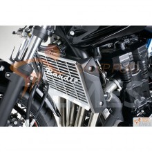 Osona chodnicy PUIG do Suzuki GSF650 N / S Bandit 07 - 11