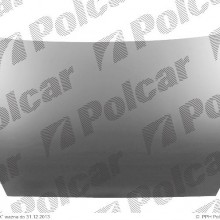maska FORD KA (RB_) 09.1996-