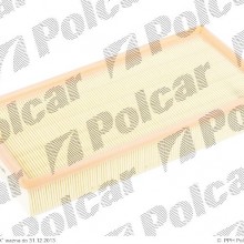 Filtr Fiaam CITROEN C8 (EA_, EB_), 07.2002- (Fiaam)