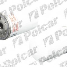 Filtr Fiaam FORD ESCORT IV kabriolet (ALF), 01.1986 - 07.1990 (Fiaam)