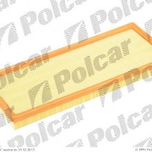 Filtr Fiaam SEAT MALAGA (023A), 11.1984 - 12.1993 (Fiaam)