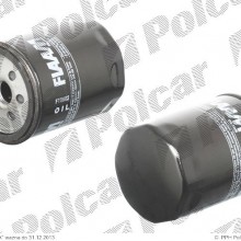 Filtr Fiaam FIAT BRAVO (182), 10.1995 - 10.2001 (Fiaam)