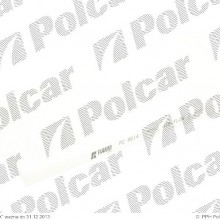 Filtr Fiaam FIAT PUNTO Van (176L), 04.1996 - 02.2000 (Fiaam)