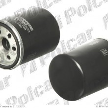 Filtr Fiaam FIAT ALBEA (178_), 04.1996- (Fiaam)