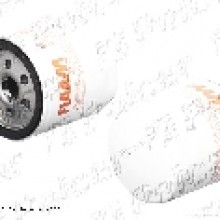 Filtr Fiaam AUDI 100 (Fiaam)