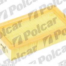 Filtr Fiaam FIAT PANDA (141A_), 03.1980 - 07.2004 (Fiaam)