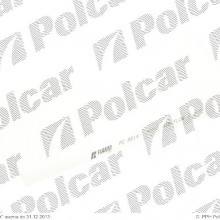 Filtr Fiaam FIAT BARCHETTA (183), 03.1995- (Fiaam)