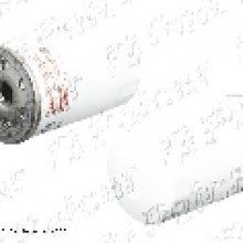 Filtr Fiaam AUDI 100 (Fiaam)