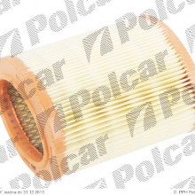 Filtr Fiaam CITROEN XSARA coupe (N0), 02.1998 - 04.2005 (Fiaam)