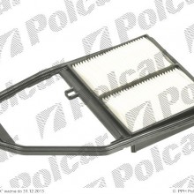 Filtr Fiaam HONDA CIVIC VI coupe (EM), 02.2001 - 12.2005 (Fiaam)