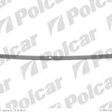 belka dolna pasa przedniego TOYOTA CAMRY (SXV10/VCV10) Sedan / KOMBI, 92 - 96