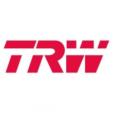 Lada 1200, 1300, 1500, 1600 73 - 86 L Sworzen Wahacza TRW JBJ250