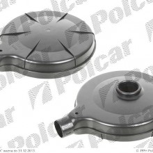 Filtr Fiaam RENAULT SUPER 5 (B / C40_), 10.1984 - 12.1996 (Fiaam)