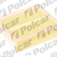 Filtr Fiaam CITROEN XSARA Break (N2), 10.1997 - 08.2005 (Fiaam)