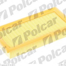 Filtr Fiaam FIAT TIPO (160), 07.1987 - 04.1995 (Fiaam)
