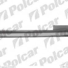 prg VOLKSWAGEN GOLF I (typ 17), 74 - 83