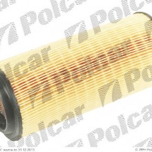 Filtr Fiaam FIAT PUNTO Van (188AX), 02.2000- (Fiaam)