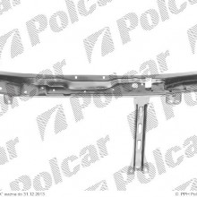 belka grna pasa przedniego FORD TRANSIT (VE64) 92 - 95