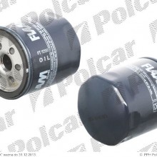 Filtr Fiaam RENAULT TRAFIC platforma / podwozie (P6), 03.1980 - 04.1989 (Fiaam)