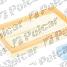 Filtr Fiaam FORD FOCUS sedan (DFW), 02.1999 - 03.2005 (Fiaam)