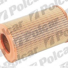 Filtr Fiaam FIAT DUCATO platforma / podwozie (290), 03.1989 - 05.1994 (Fiaam)