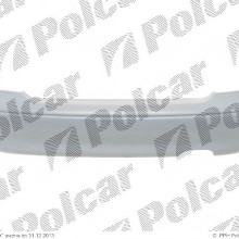zderzak tylny MAZDA 626 (GE) Sedan / / Hatchback, 92 - 96