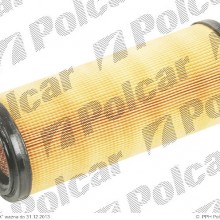 Filtr Fiaam FIAT DOBLO (119), 03.2001- (Fiaam)