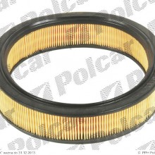 Filtr Fiaam FIAT DOBLO Cargo (223), 03.2001- (Fiaam)