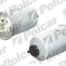 Filtr Fiaam FIAT DOBLO (119), 03.2001- (Fiaam)