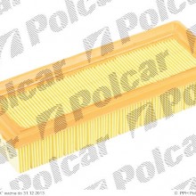 Filtr Fiaam FIAT TIPO (160), 07.1987 - 04.1995 (Fiaam)